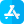 app-store
