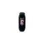 Automobile