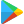 play-store