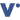 Mapple